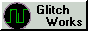 archived 88x31 button #71082