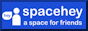 SpaceHey8831.png