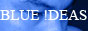 blue_ideas.jpg