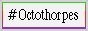 archived 88x31 button #33121