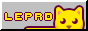 archived 88x31 button #71086