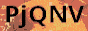 pjqnv.gif