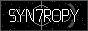 88x31-SYN7ROPY.gif