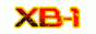 archived 88x31 button #71089