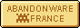 badge-abandonware-france.png