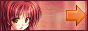 button_mmo.gif