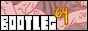 bootleg64.png