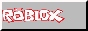 roblox%20button.gif