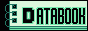 archived 88x31 button #71092