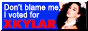 dont-blame-me-xkylar-02b.png