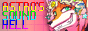 ash_button_88x31.png