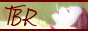 archived 88x31 button #71096