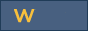 planet_iger.gif