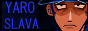 yaroslava_2.png