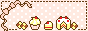 button1.png