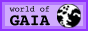 gaiawiki.png