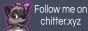 chitter.png