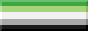 aro.gif