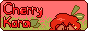 cherrykora.gif