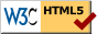 archived 88x31 button #71105
