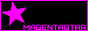 magstar.png
