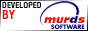 msoft.gif