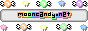 mooncandy.gif