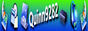 quinn9232-button.png