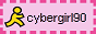 button.PNG