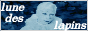 lunedeslapins.png