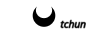 tchun.gif