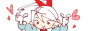 chiyo-button.jpg