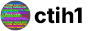 archived 88x31 button #71115