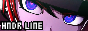 hndr_line_fanlist.jpg