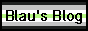 blaus-blog-88x31.gif