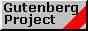 GUTENBRG.gif