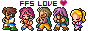 ff_banner_7.png