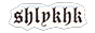 shlykhk.png