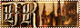 archived 88x31 button #71121