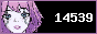 archived 88x31 button #71127