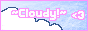 cloudyazure99.gif