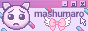 button.png