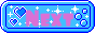 cleancorenextaudiobutton.gif