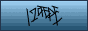 izotopev69.png