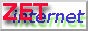 banner_zet.gif
