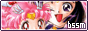 MoonPrism.gif