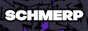 schmerp.gif