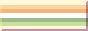florflux2.gif