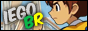 archived 88x31 button #71142