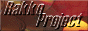 rakbutton.gif